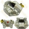 ALFA 0000060700399 Brake Caliper